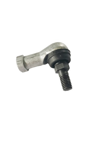 Track Rod End RH Thread TGA Breeze S4 Mobility Scooter
