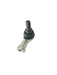 Track Rod End RH Thread TGA Breeze S4 Mobility ScooterTrack Rod End LH Thread TGA Breeze S4 Mobility Scooter