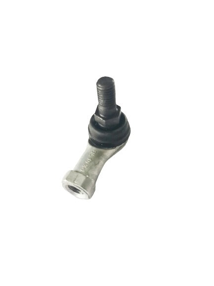 Track Rod End RH Thread TGA Breeze S4 Mobility Scooter