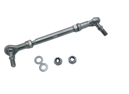 Track Rod Assembly ScooterPac — Discount Scooters (Mobility Spares)