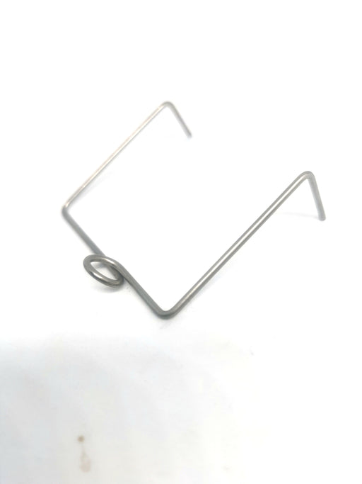 Headlight Retaining Spring Righ Hand Shoprider Cadiz Mobility Scooter