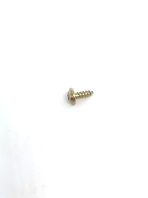 Headlight Fixing Screw Shoprider Cadiz Mobility Scooter
