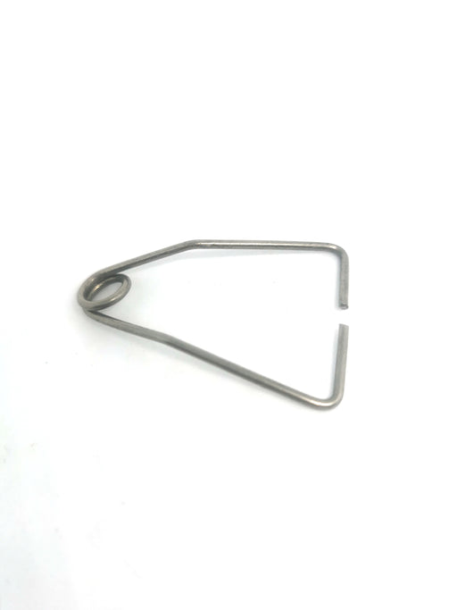 Headlight Retaining Spring Shoprider Cadiz Mobility Scooter