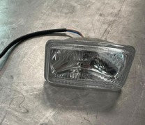 Front Headlight Drive Neo 8