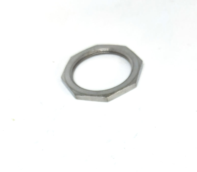 Tiller Bearing Lock Nut Drive Flex Autofold Mobility Scooter