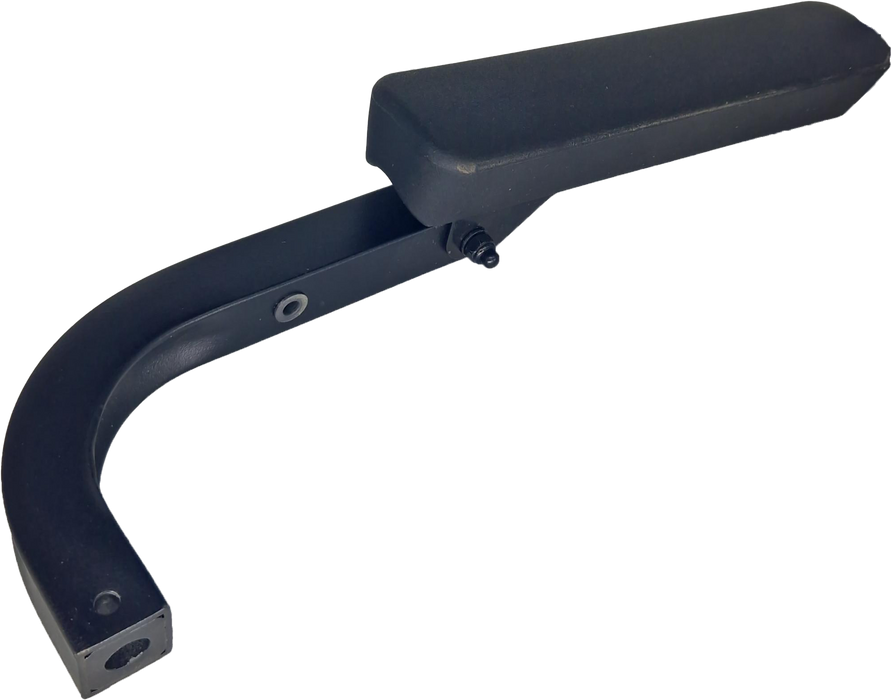 Edrive Motion Healthcare Armrest Left