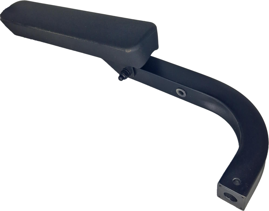 Edrive Motion Healthcare Armrest Right
