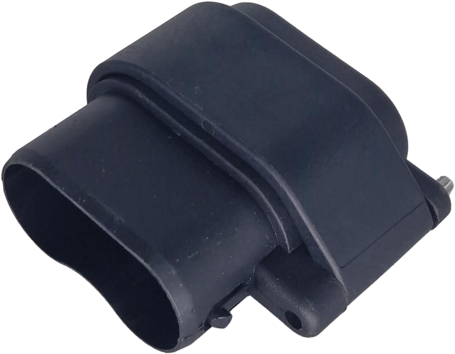 Tiller Adjustment Clamp eDrive Mobility Scooter motion Healthcare