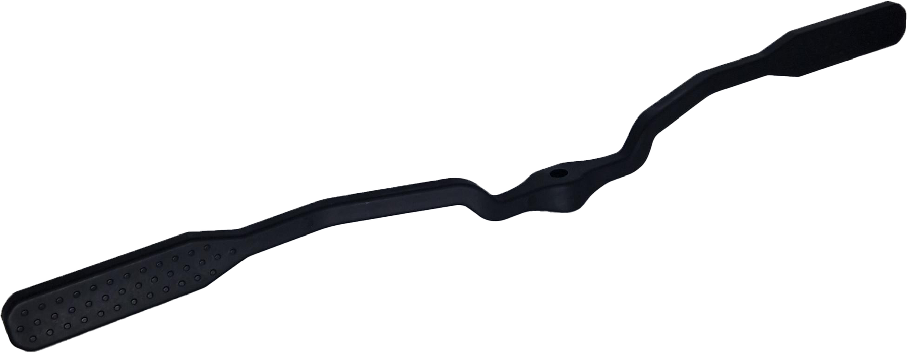 Wig Wag Throttle Lever for E Drive