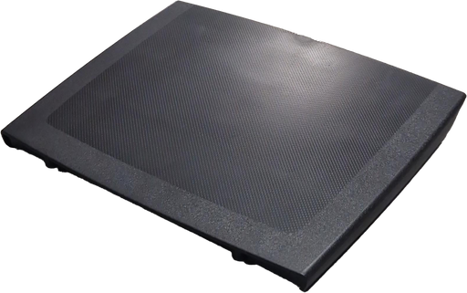 Footplate Front Half eDrive Motion Healthcare Mobility Scooter