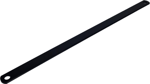 Rear Connecting  Rod Motion Healthcare eDrive Mk1 Mobility Scooter