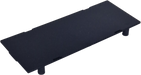 Remote Box Base  Motion Healthcare eDrive Mk 1 Mobility Scoooter
