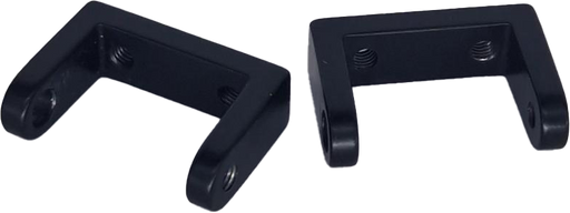 Pinion Bracket Set Motion Healthcare Drive Mobility Scooter