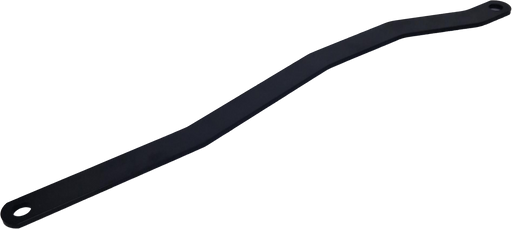Rear Connecting  Rod Motion Healthcare eDrive Mk2 Mobility Scooter