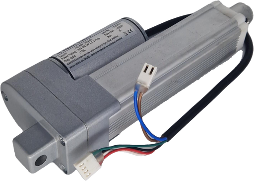 Frame Motor Actuator Motion Healthcare eDrive Mk2 Mobility Scooter 