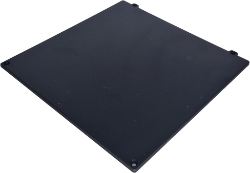 Footplate Rear Half eDrive Mk 2 Motion Healthcare Mobility Scooter