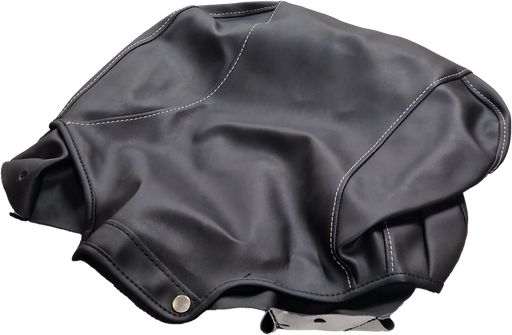 Seat Base Cover Motion Healthcare  Evolite Mobility Scooter