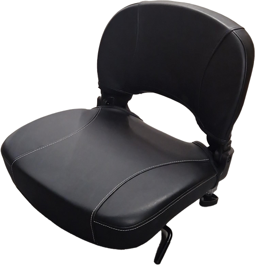 Motion Healthcare Evolite Seat Assembly