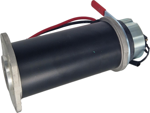 Motion Healthcare Evolite Motor and  Brake Assembly