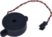Horn Module Evolite Mobility Scooter