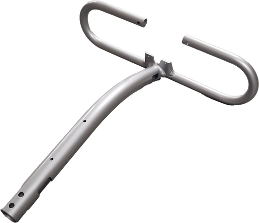 Tiller Stem Assembly Motion Healthcare Evolite Mobility Scooter