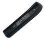 Arm Pad 10" for Pride Mobility Scooter