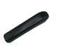 Arm Pad 10" for Pride Mobility Scooter