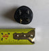 Circular Hazard Switch Button Freerider FR1 Land Ranger Mobility Scooter