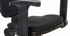 Seat Cushion Careco Pride GoGo Carbon Mobility Scooter