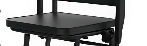 Seat Cushion Pride GoGo MG2 Mobility Scooter