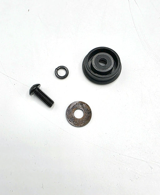 Rear Wheel Fixing Kit GoGo G2
