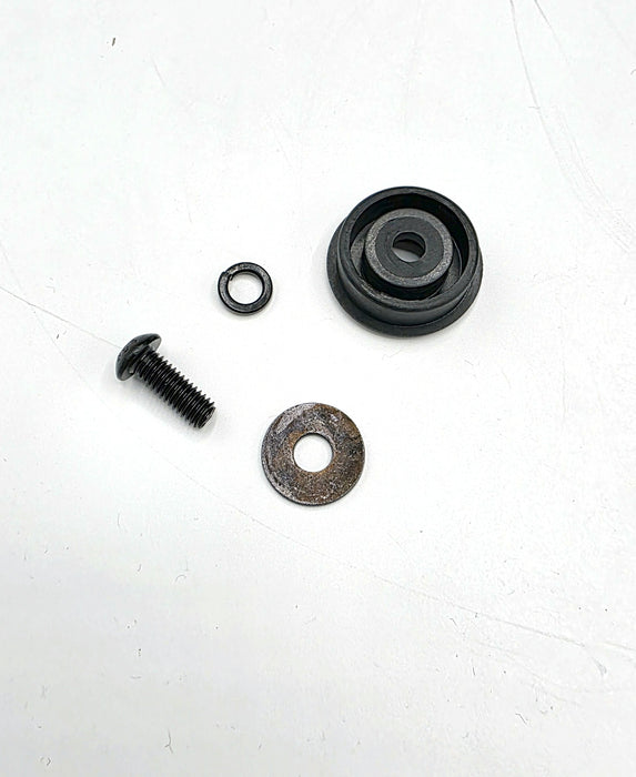 Rear Wheel Fixing Kit GoGo G2