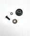 Rear Wheel Fixing Kit GoGo G2