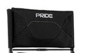 Seat Back Cushion Black Pride GoGo Super Portable Mobiliy Scooter