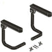 Armrest Assembly Pride GoGo Super Portable Mobiliy Scooter