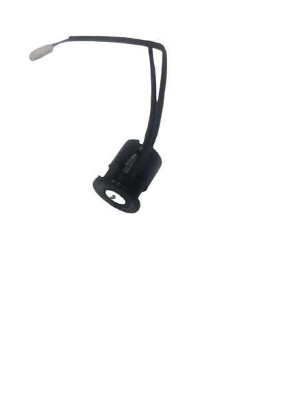 Ignition Switch One Rehab Phoenix Mobility Scooter
