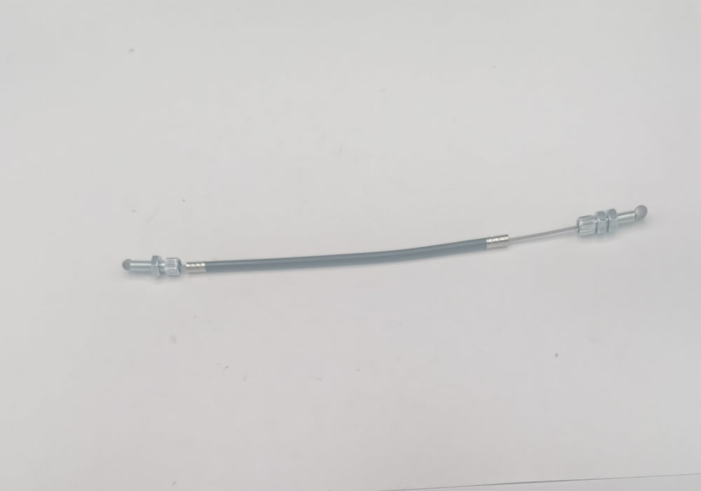 Tiller Adjuster Cable Freerider Luggie Mobility Scooter