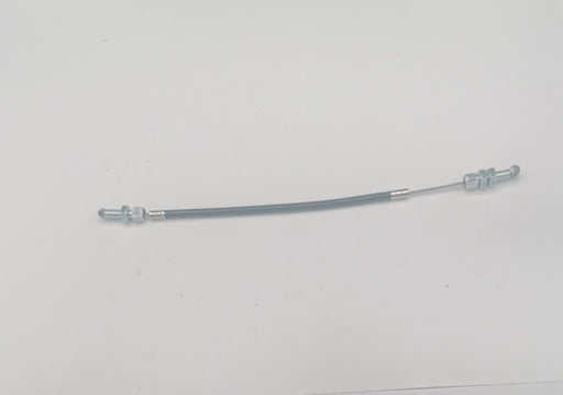 Tiller Adjuster Cable Freerider Luggie Mobility Scooter