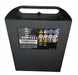 Pride Jazzy 10ah Battery