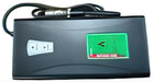 Pride Jazzy 10ah Battery