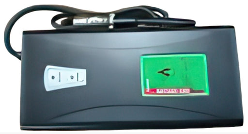 Pride Jazzy 10ah Battery