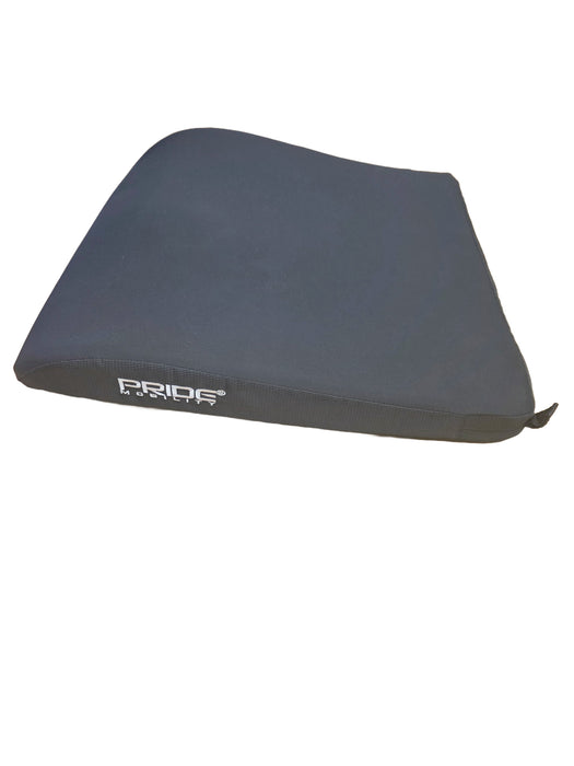 Pride Jazzy Carbon Charger