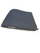 Pride Jazzy Carbon Charger