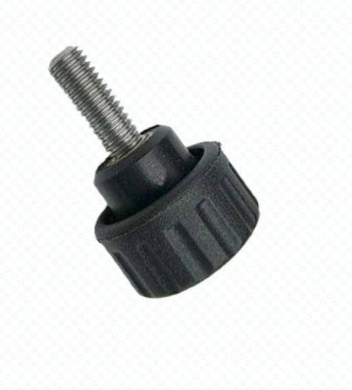 Pride Jazzy Carbon Joystick Bracket Fixing Knob