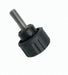 Pride Jazzy Carbon Joystick Bracket Fixing Knob