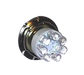 Kymco LED Headlight Bulb