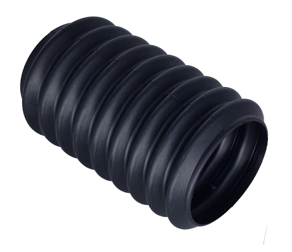 Steering Tiller Boot — Discount Scooters (Mobility Spares)