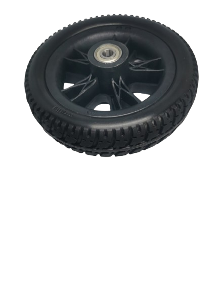 Front Wheel for Drive Instore Pavement Scooter (MSE001)