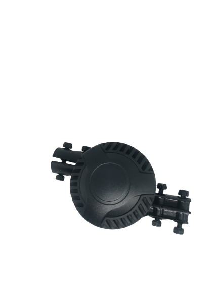 Tiler Adjuster for Drive Instore Pavement Scooter MSE001