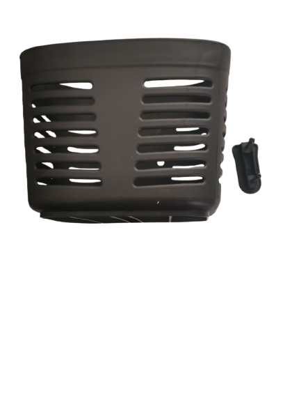 Basket for Drive Instore Pavement Scooter MSE001